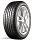 ����������� ���� ���� BRIDGESTONE Turanza T005 DRIVEGUARD 225/45 R17 94Y TL XL RFT